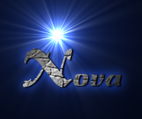 Rendered Image