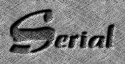 Rendered Image