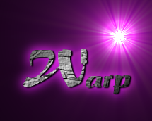 Rendered Image