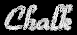 Rendered Image