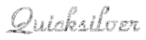 Rendered Image