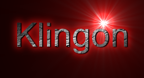 Rendered Image