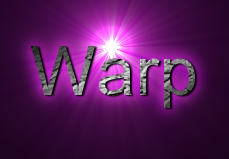 Rendered Image