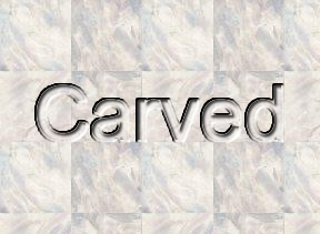 Rendered Image