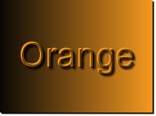 Rendered Image