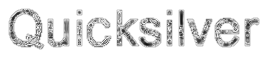 Rendered Image
