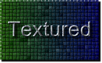 Rendered Image