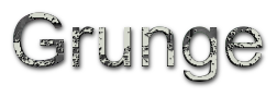 Rendered Image