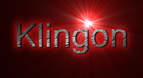 Rendered Image
