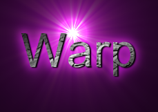 Rendered Image