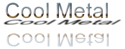 Rendered Image