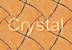 Rendered Image