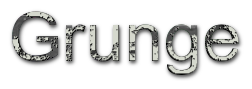 Rendered Image