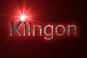 Rendered Image