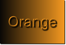 Rendered Image