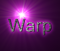 Rendered Image