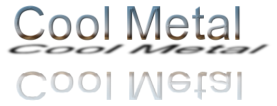 Rendered Image