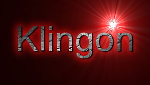 Rendered Image