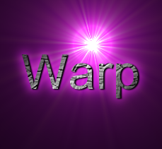 Rendered Image