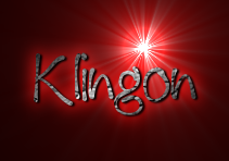 Rendered Image