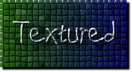 Rendered Image
