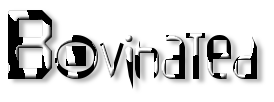 Rendered Image