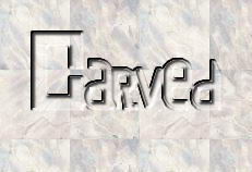 Rendered Image
