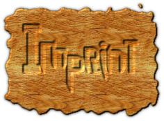 Rendered Image