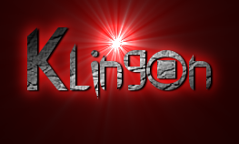 Rendered Image