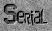 Rendered Image