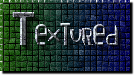 Rendered Image