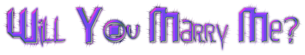 Rendered Image