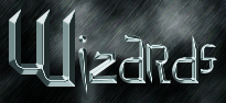 Rendered Image