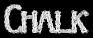 Rendered Image