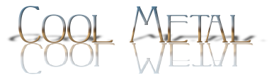 Rendered Image