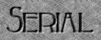 Rendered Image