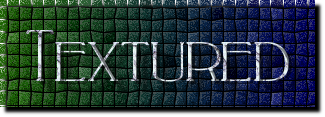 Rendered Image