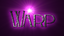 Rendered Image