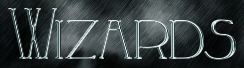 Rendered Image