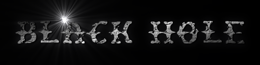 Rendered Image
