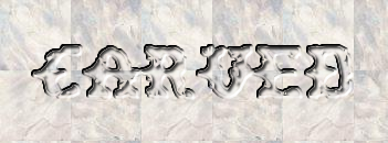 Rendered Image