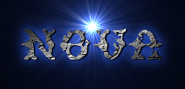 Rendered Image