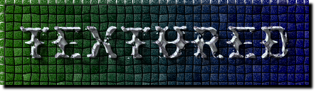 Rendered Image