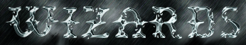 Rendered Image