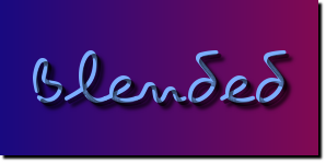 Rendered Image