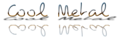 Rendered Image