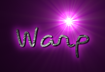 Rendered Image