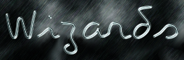 Rendered Image