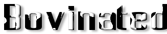 Rendered Image