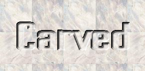 Rendered Image